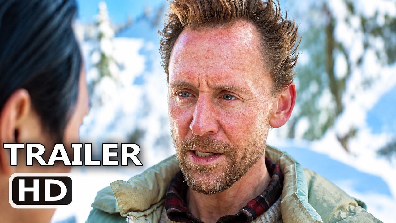Tom Hiddleston - Tom Hiddleston Age, Biography, Family & Recent Life – All Facts You Need