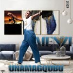 Tough Time by MENZI MUSIC