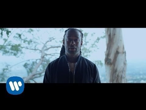 Ty Dolla Sign - Lil Durk Biography: Age, Real Name, Family, Children, OTF, and Life Story