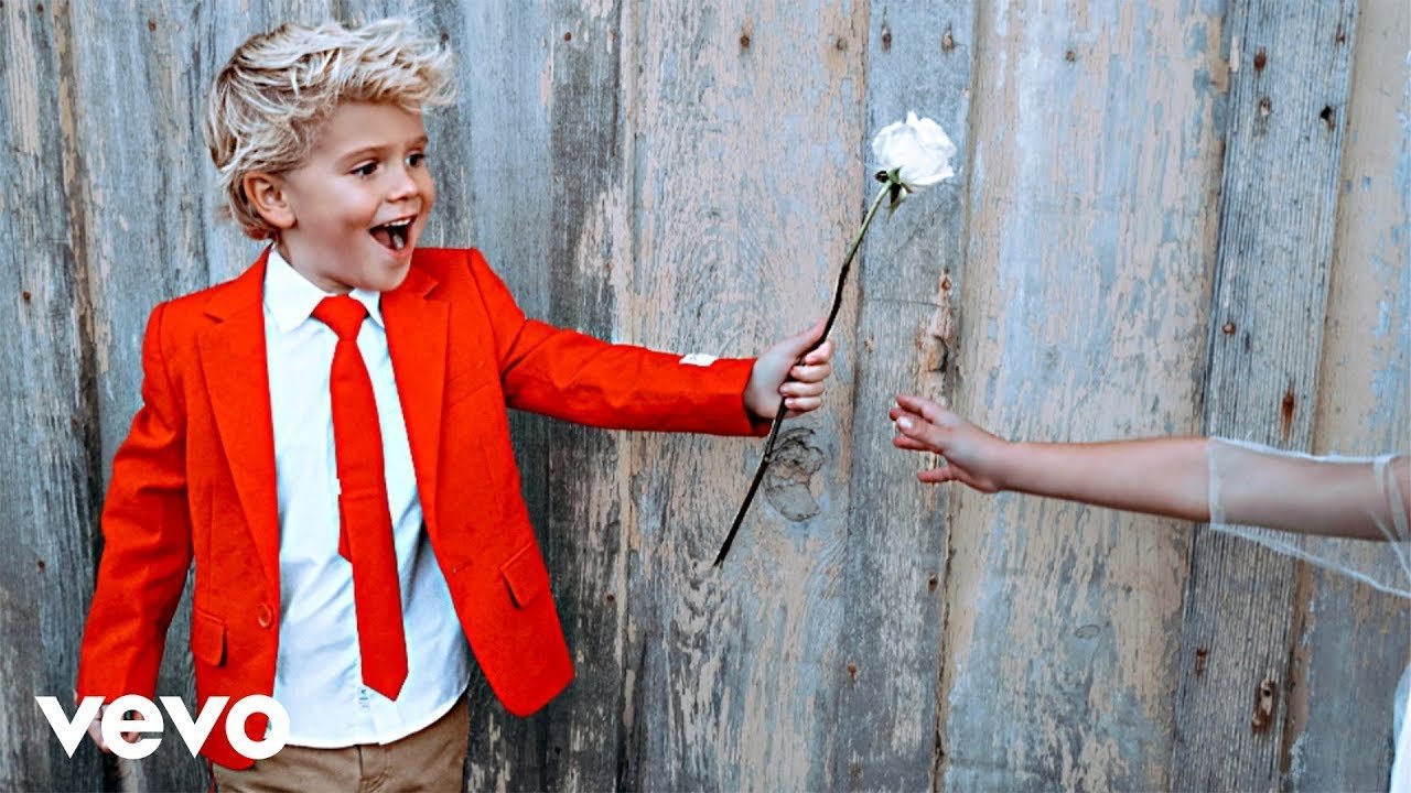 Tydus Talbott Social Media - Tydus Talbott Biography: Age, Family, YouTube Career, and Life Story