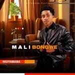 UKUK’THANDA YEBO by MALIBONGWE feat. UMNOTHO & USDUH DLADLA