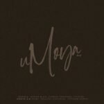 uMoya 2.0 (Tycoon Remix) by Darque, Atmos Blaq, Zawadi Yamungu, Tycoon & Soulful Disciple