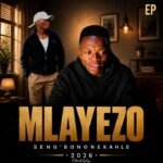 Wawungekho by Mlayezo ft. Pupu