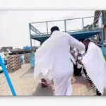 WE WILL BE MANY by Sounds of Salem ft. Prophet Joel Ogebe