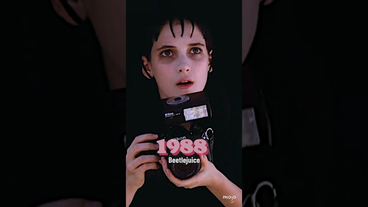 Winona Ryder Early Career - Winona Ryder Biography: Age, Movies, Relationships, and Life Story