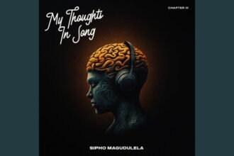 Cover artwork for Xola by Sipho Magudulela, Noex, DJ ALE, and Smash SA