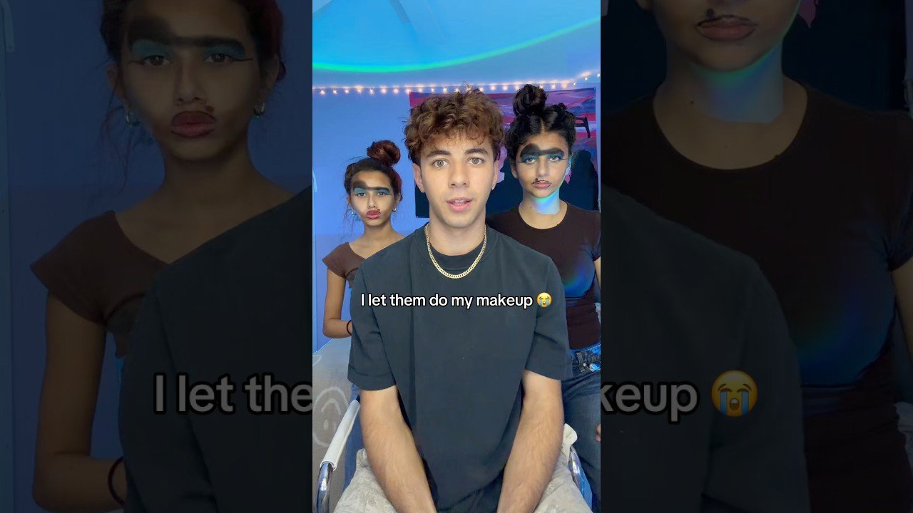 yolandathetamalesqueen - yolandathetamalesqueen: 13‑Year‑Old TikTok Star’s Rise, Podcast Role & Viral Moments