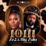 10111 (feat. Abayeni) by Big Zulu