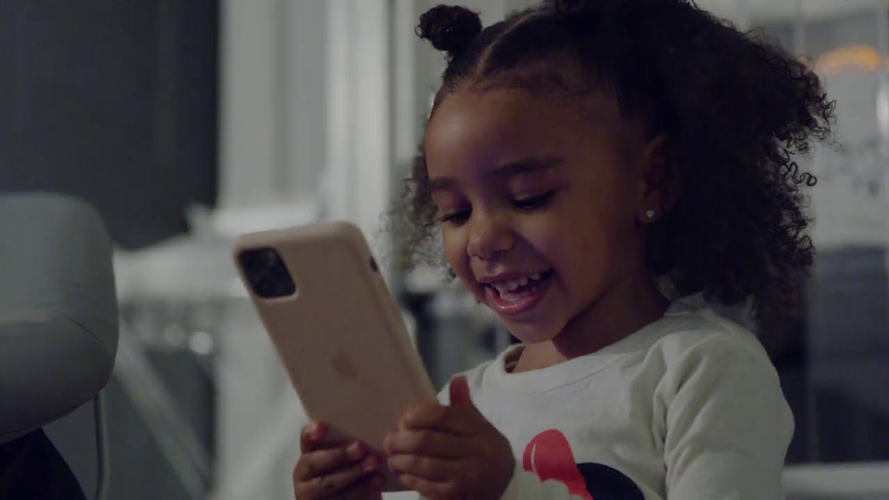 A Boogie wit da Hoodie with family - A Boogie wit da Hoodie Age, Bio & Family – Full Profile | Afromag Magazine