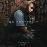 Ayxabene (feat. Zee Nxumalo) by Argento Dust, Section Five, Kususa & Blxckie