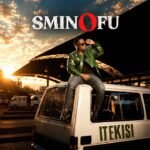 Benilindele Bani (Intro) by Sminofu