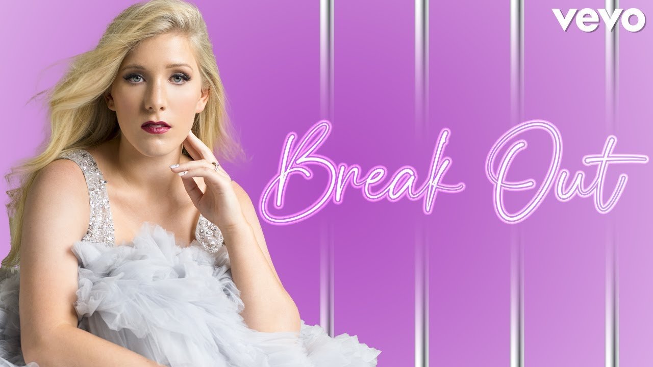Brianna Arsement - Brianna Arsement Biography: Age, Career, Family and YouTube Success