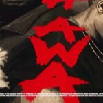 Chocolate 2by2 by Rush-Awa feat. Blxckie, Maglera Doe Boy & 25K