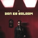 Dar Es Salaam by Ibraah