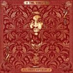 Eko by TML Vibez feat. Blaqbonez
