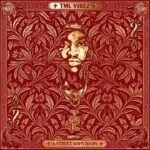 Eyes on Me by TML Vibez