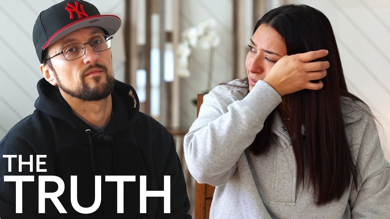 FGTeeV Mom Samantha - FGTeeV Mom Samantha: Age, Family, and YouTube Fame Explained