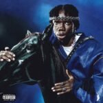 Finesse You by Blaqbonez feat. Tml Vibez