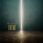Fix Me by Prinx Emmanuel