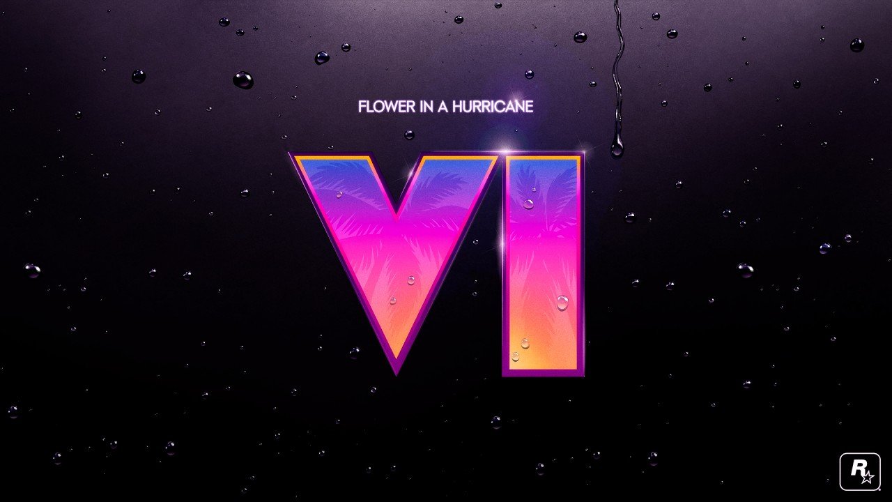 Justice on stage with Tame Impala, SZA, and King Gizzard & the Lizard Wizard performing the song Flower In A Hurricane during a live session