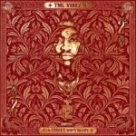 Gentleman by TML Vibez
