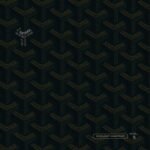 Goyard by Mavo and Oseremen Marvin