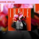 Ibele by Dj Jaivane x zem_sa