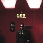 Leo by Ibraah Feat Phina