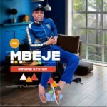 Immune System by MBEJE
