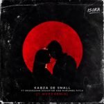 Isoka by Kabza De Small ft Nkosazana Daughter & Murumba Pitch
