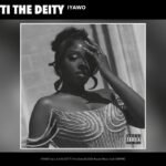 IYAWO by L.A.X & DOTTi The Deity