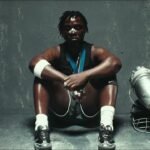 Okwantunii by Kweku Smoke