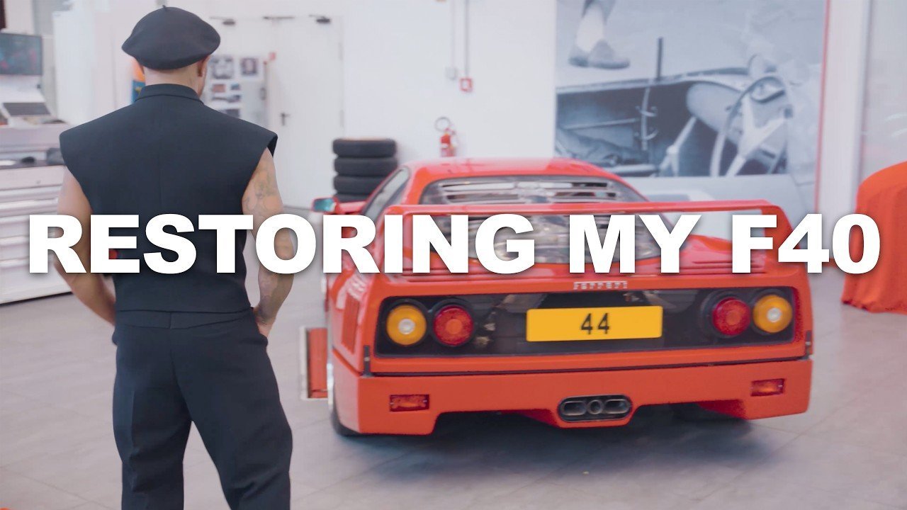 Lewis Hamilton - Lewis Hamilton Age, Bio & Family: F1 Legend’s Journey, Wins & Recent Romance