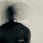 Maphorisa by Thakzin
