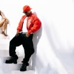 Melody by King Promise