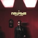 Naumwa by Ibraah Feat Yammi