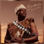 Ndimi Ndimi by Sfarzo Rtee, De Rose & Portia KM