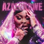 Ngyazama by Tracy, Bassie, Sykes, T-Man SA, Lethiwe Sibiya, Basetsana Maluleka