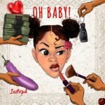Oh Baby by Izztopik
