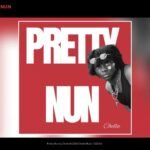 Pretty Nun by Chella