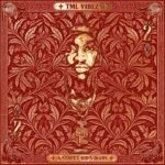 Radio by TML Vibez