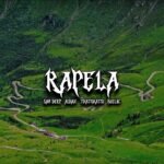 Rapela (Kenshinszn Revisit) by Sam Deep, Aidah, Njelic, ThatoHatsi
