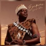 Seshego Drive by Sfarzo Rtee feat. Sipho Magudulela