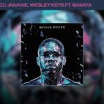 Suka Kude by DJ Jaivane, Wesley Keys ft. Basaya