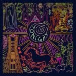 Tonight by Brown Joel