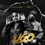Ugo by Paragon Qtm & Hugo P