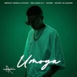 Umoya by Beekay Monalayzzar, Mgijimie b.k, Udube & Banzy slangwe