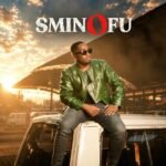 Umuntu Ongenacala by Sminofu