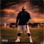 Umuzi Kababa by Tman Xpress, Cowboii, Vyno Keys & Tshepo Keys