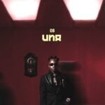 Una by Ibraah